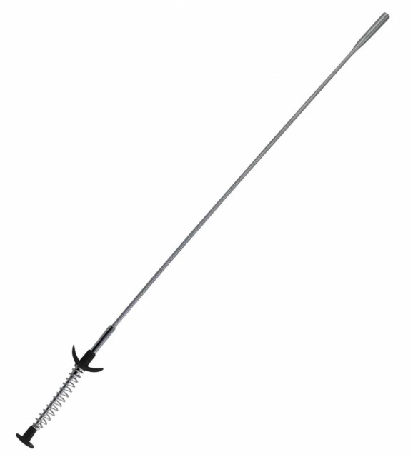 JBM Fleksibelt gripeverktøy med klo