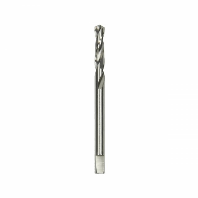 Hikoki Senterbor til hullsagadapter 90mm HSS-G