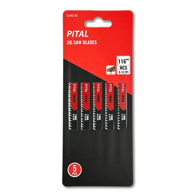 Håndverkerpakke, stor