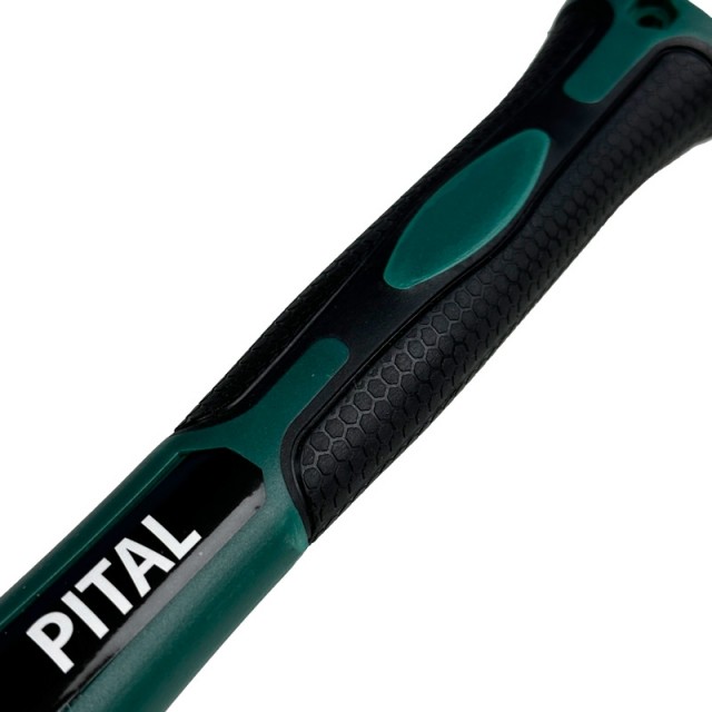 Pital Hammer 1500g