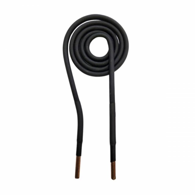 Induksjonsspole KMiC PADX300 – flat varmespiral for KMI Heater X300