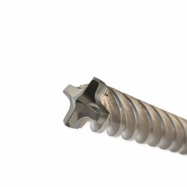 Hikoki Betongbor SDS-Plus FCH 5,5x165mm