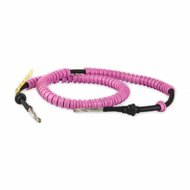 Induksjonsspole – keramisk flexi-spole 850 mm for KMI Heater X150 og X175