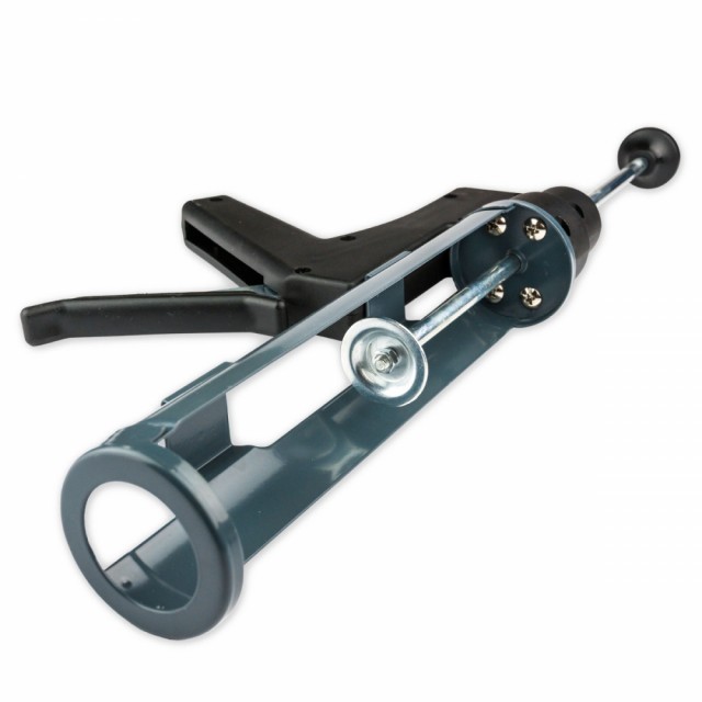 Fugepistol Pro - Probuilder