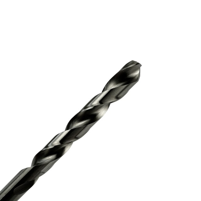 Pital Metallbor Lite HSS-G 2,0mm