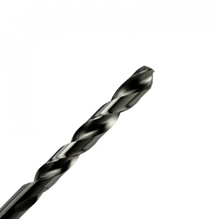 Pital Metallbor Lite HSS-G 6,8mm