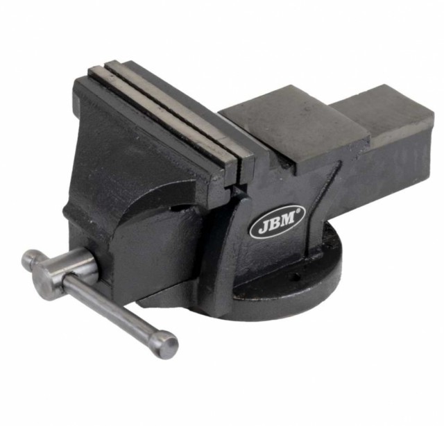 JBM Skrustikke - 150mm