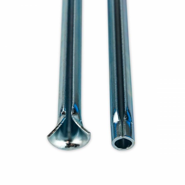 Ekspresspiker 8x90mm - 100 stk.