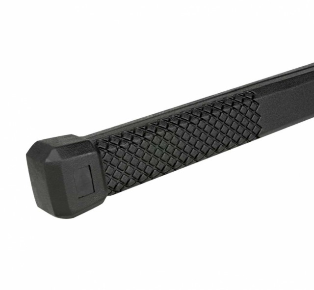 JBM Rekylfri hammer - 1,8 kg.