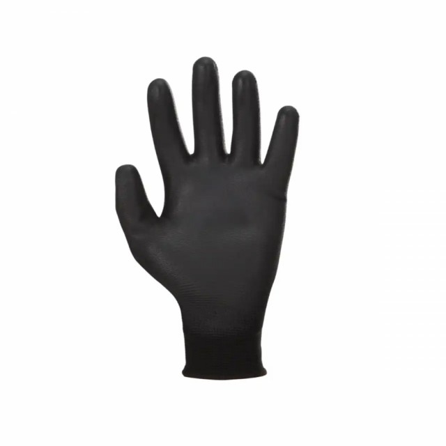 Mercator Arbeidshanske Tech Lite