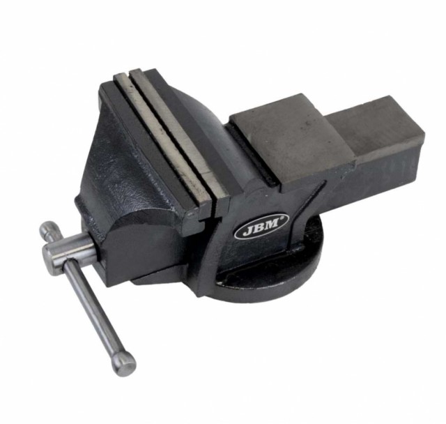 JBM Skrustikke - 150mm