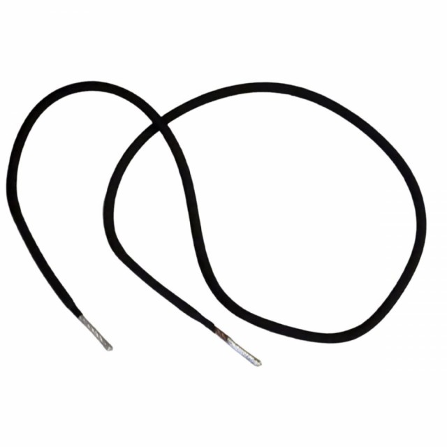 Induksjonsspole KMiC FLX – fleksibel spiral for KMI Heater X300