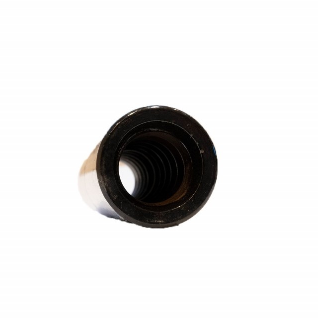 Skjøtehylse R25/R25