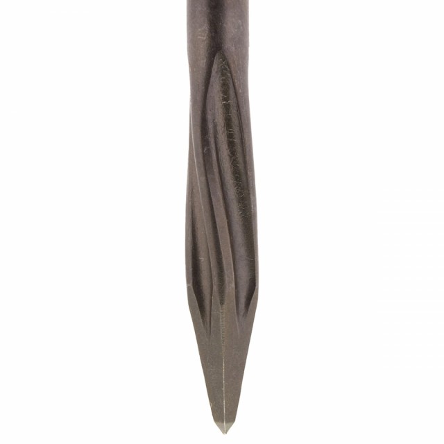 Projahn Pro Spissmeisel 400mm SDS-Max