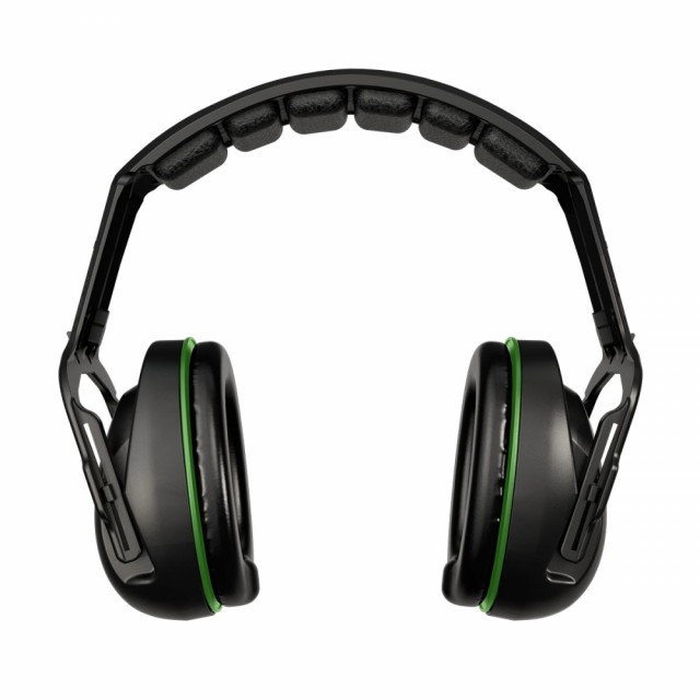 Sordin Classic EXC Hørselsvern