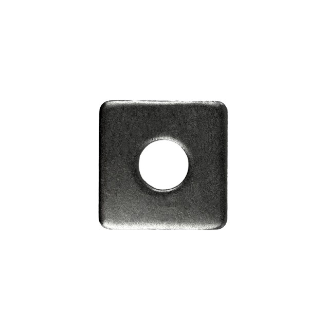 Firkantskive M16 (17,5mm) A4 Syrefast DIN 436