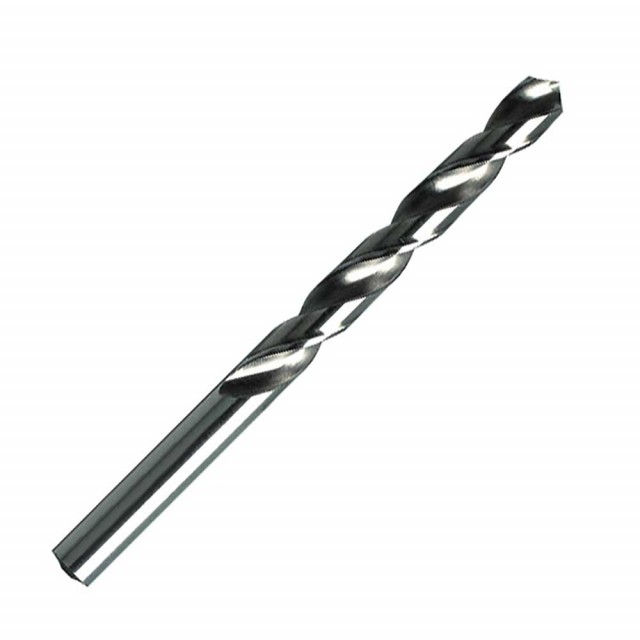 Pital Metallbor Rapid HSS-G 10,5mm