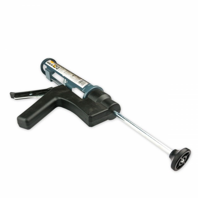 Fugepistol Pro - Probuilder