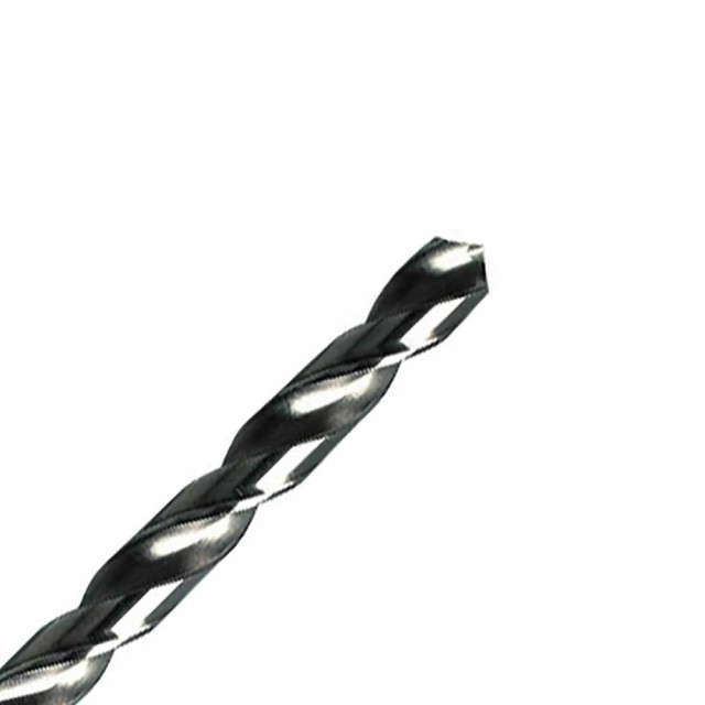 Pital Metallbor Rapid HSS-G 0,5mm