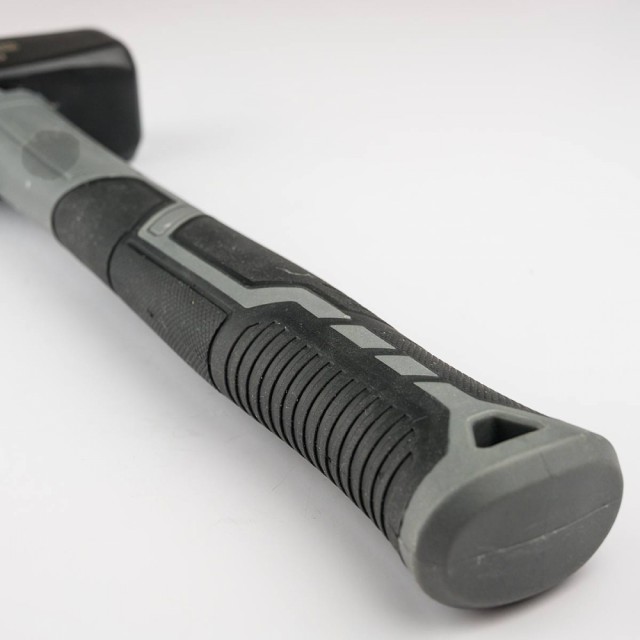 Hammer/meiselhammer - 1000g