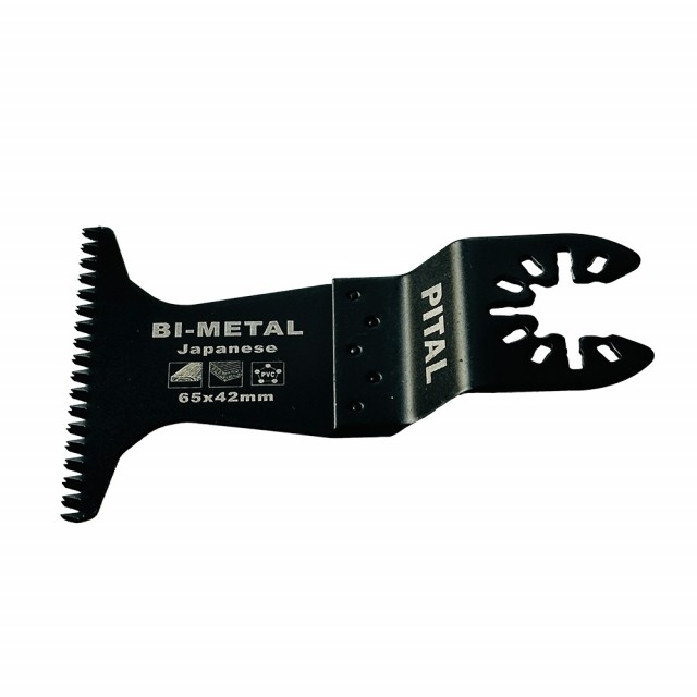 Håndverkerpakke, stor