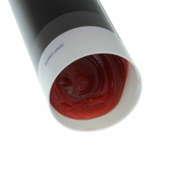 Lubetech Super Calcium WRCG EP2, Patron 400g