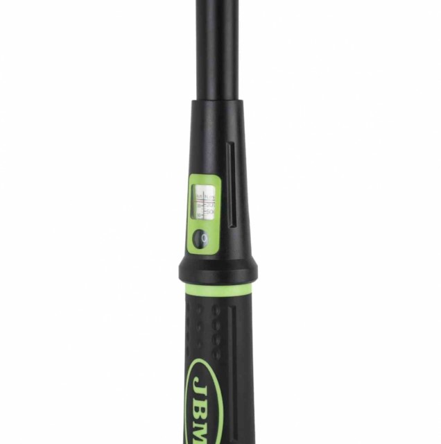 JBM Momentnøkkel 1/2