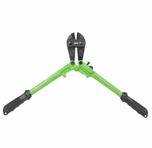 JBM Boltkutter 350mm (14
