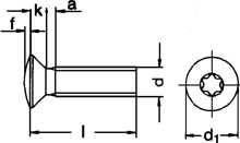 Produktspesifikasjoner 