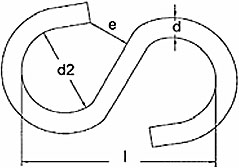 Produktspesifikasjoner 
