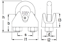 Produktspesifikasjoner 