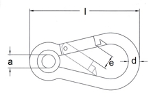 Produktspesifikasjoner
