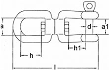 Produktspesifikasjoner 
