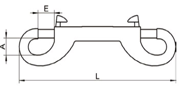 M-8416