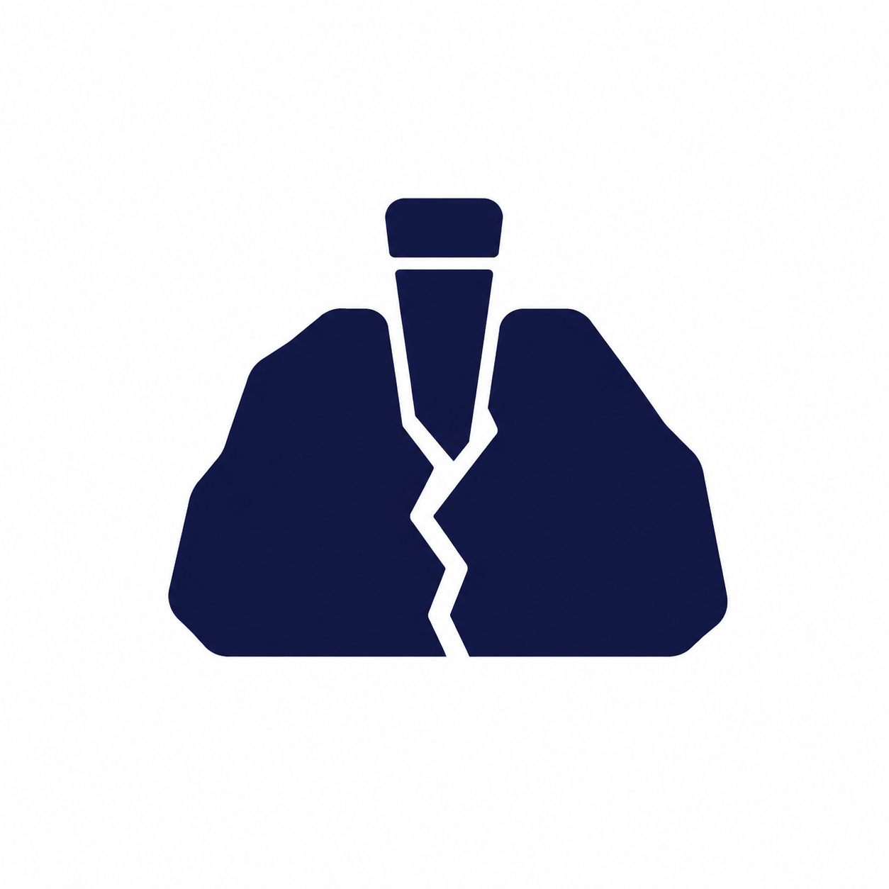 Fjellfjerning