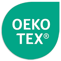 Pital arbeidshansker er Oeko-Tex sertifisert