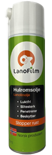 Lanofilm hulromsolje