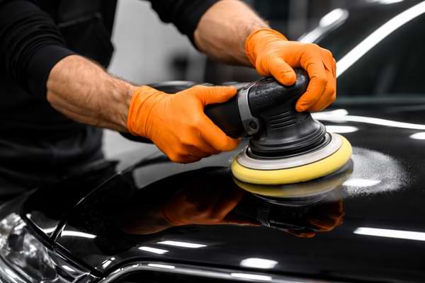 Vi tilbyr gunstige bedriftsavtaler