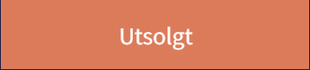 Utsolgt!