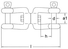 Produktspesifikasjoner