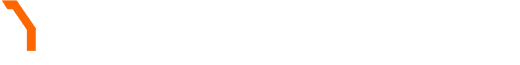 Riktighandel.no