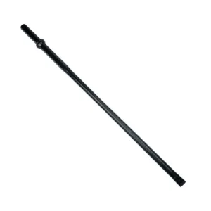 Helstangbor Hex22 - 22mm x 608mm