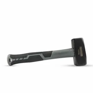 Hammer, 1000g, Probuilder