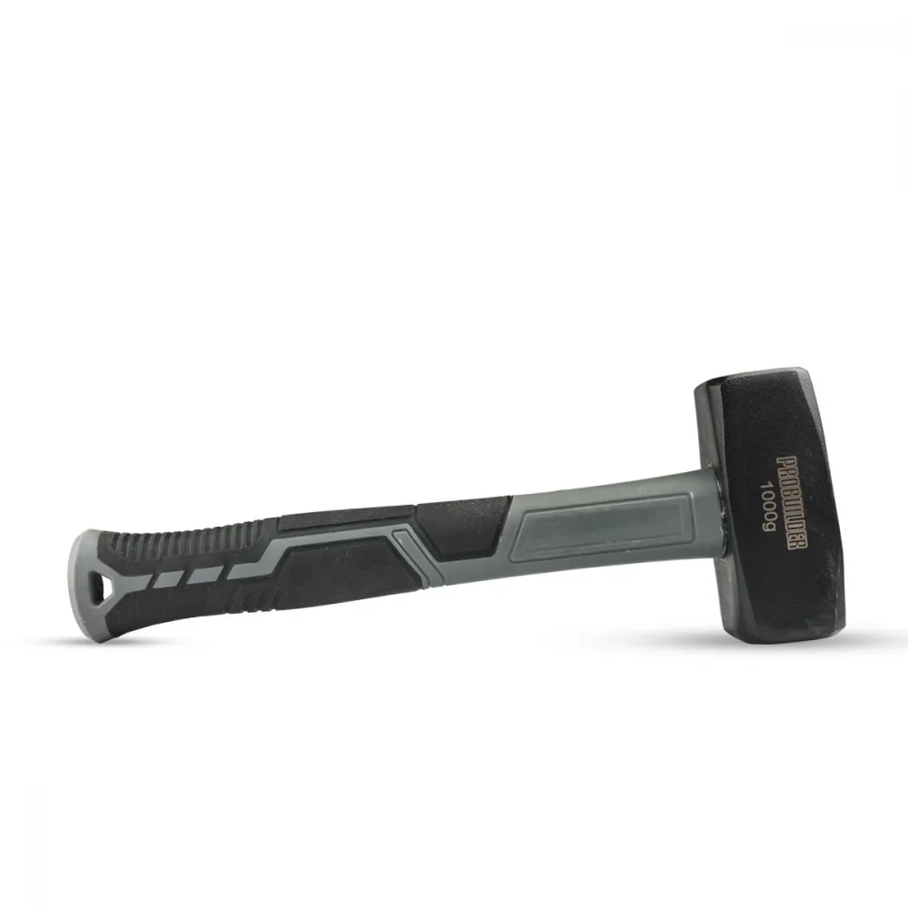Hammer, 1000g, Probuilder