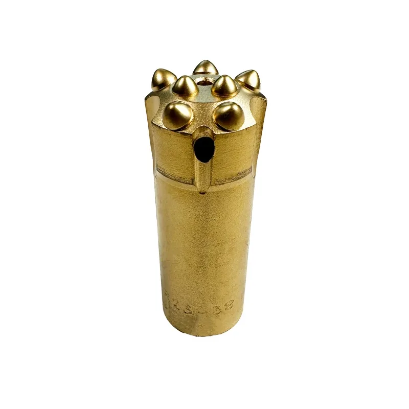 Borkrone R23 38mm