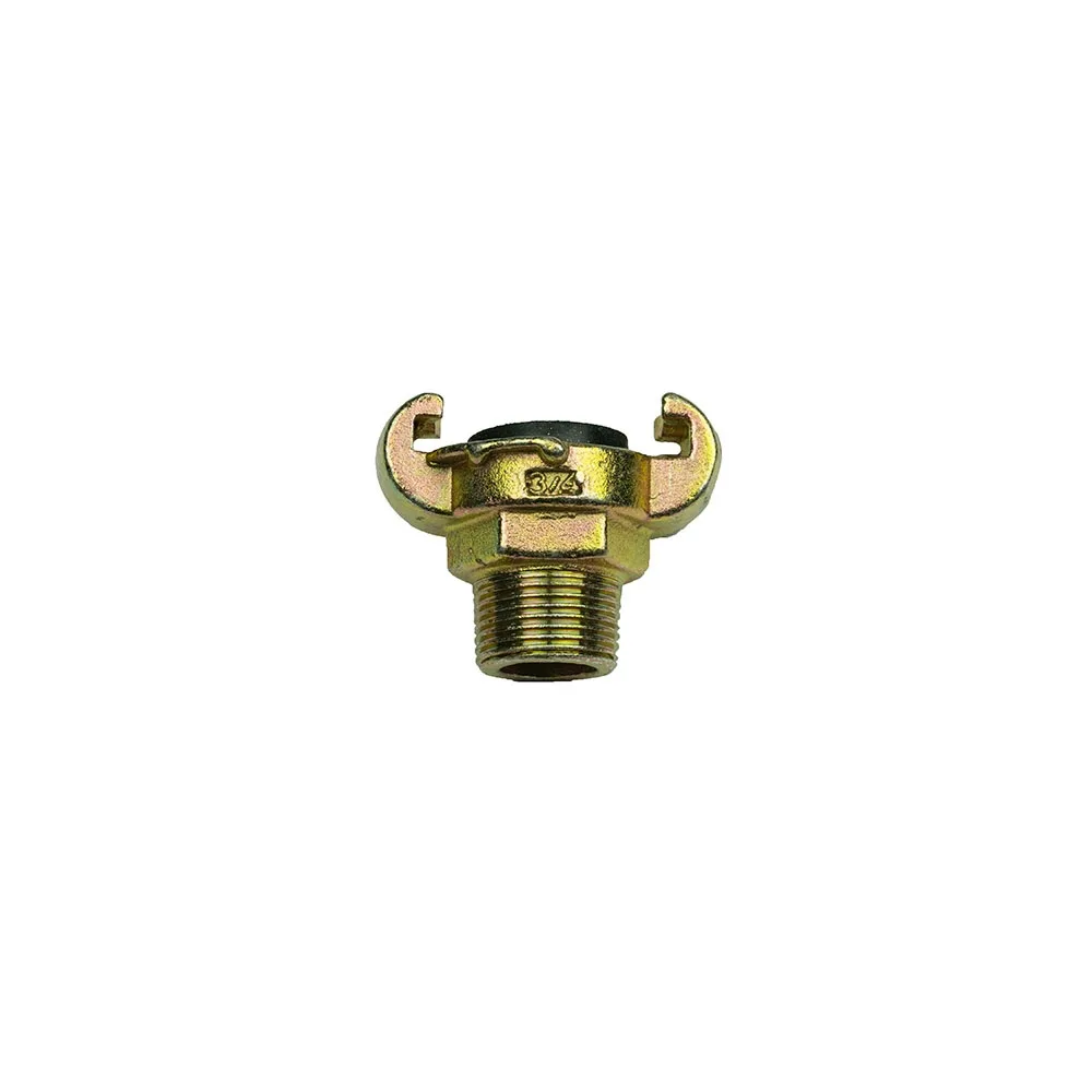 Klokobling – Male BSPT 3/4’’