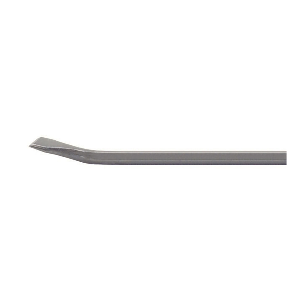 Hikoki Flatmeisel 40x250mm SDS-PLUS Bøyd