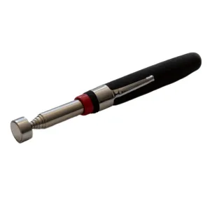 PITAL Magnet (teleskop) 12mm