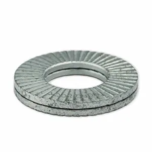 Nord-Lock M16 (NL16SP) 17,0x30,7x3,4mm Stål