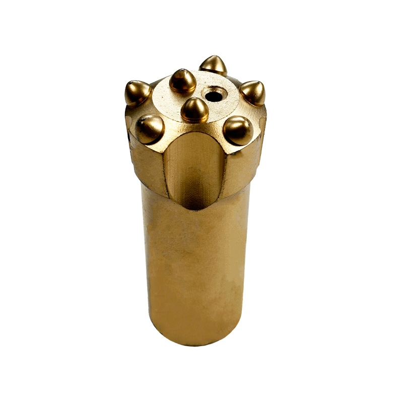 Borkrone R23 42mm